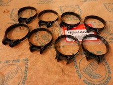 Honda 500 550 gebraucht kaufen Honda 500 550 gebraucht kaufen  Worms