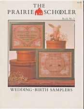 Prairie schooler wedding for sale  Fort Atkinson