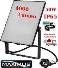 Maximus 50w led gebraucht kaufen  Hamburg