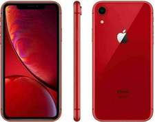 Apple smartphone iphone for sale  CHORLEY
