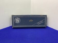 Smith wesson barrel for sale  Liberty