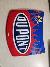 Nascar jeff gordon for sale  Bartlesville