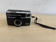 Kodak instamatic 56x usato  Latina