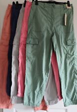 Utility cargo tapered for sale  MANCHESTER