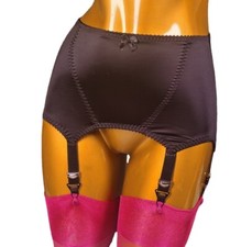 Sexy girdle lace for sale  Port Reading