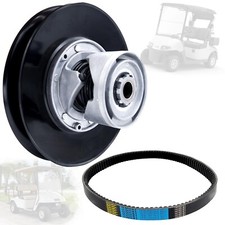 Driven clutch belt for sale  USA