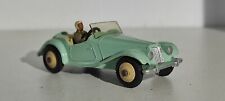 Dinky toys 102 d'occasion  Le Bousquet-d'Orb