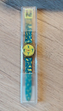 Orologio swatch gent usato  Ardea