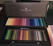 Faber castell 120 for sale  Cape Coral