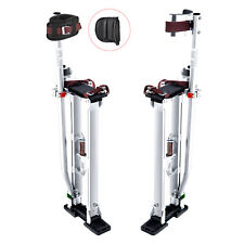 Vevor drywall stilts for sale  LEICESTER