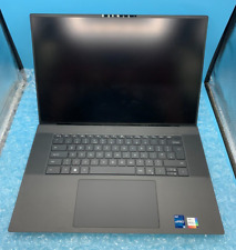 Dell precision 5770 for sale  BOLTON