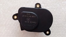 Mercedes benz vito usato  Toritto