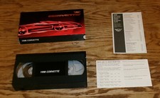Original 1998 chevrolet for sale  Reinbeck