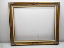frame photo wood large for sale frame photo wood large for sale Eldon