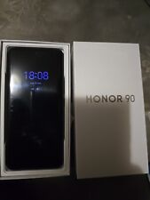 Honor 8gb 256gb usato  Civita Castellana