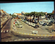 Saint amand montrond d'occasion Saint amand montrond d'occasion  Baugy