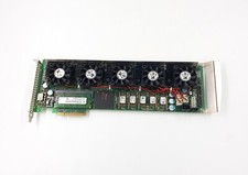 Placa base Philips 459800166651 CT I-Box 2 conjunto comprar usado  Enviando para Brazil