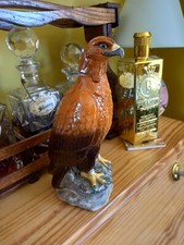 Beneagles sctotch whiskey for sale  BLACKPOOL
