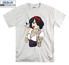 Sexy tattooed princess for sale  LONDON