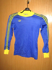 Maillot shirt jersey d'occasion  Nice-