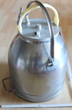 Milch melk maschine gebraucht kaufen  Denkingen
