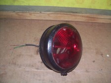 Oliver 1600 1800 for sale  Bloomer