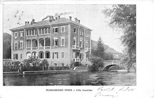 F336 romagnano sesia usato  Lugo
