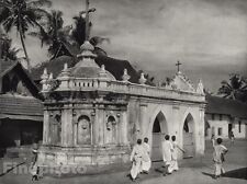 1928 original india for sale  Tampa