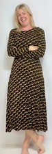 Hobbs dress 4slv for sale  STRATFORD-UPON-AVON