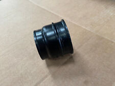 Alfa romeo inlet for sale  MAUCHLINE