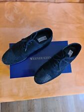 Herren tanzschuhe werner gebraucht kaufen  Sipplingen