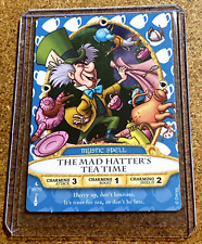 Disney sorcerers magic for sale  Orlando