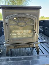 750 1500 watt for sale  Chandler