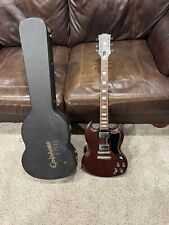 Beautiful epiphone elite for sale  Minneapolis