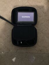 garmin nuvi 760 for sale garmin nuvi 760 for sale KING'S LYNN