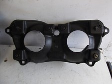 Yamaha fzr600 headlight for sale  GODSTONE