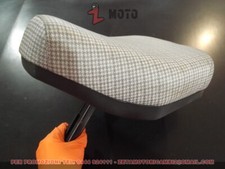 Sella seat originale usato  Vicenza