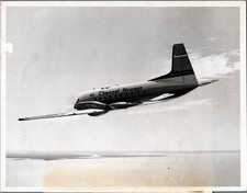 Channel airways avro for sale  BRIGHTON