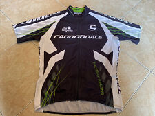 Cannondale maglia team usato  Roma