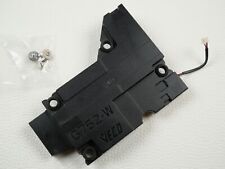 Asus g752vl gc085t gebraucht kaufen  Dortmund