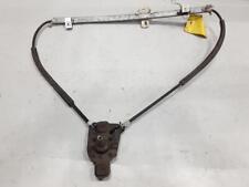 Polo coupe 86c gebraucht kaufen  Delitzsch