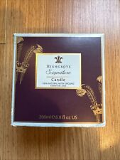 Penhaligon highgrove signature for sale  BRISTOL