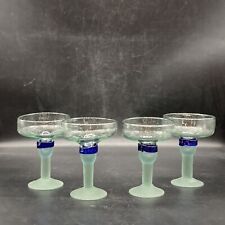 Set hand blown for sale  Derry