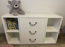 Crate barrel kids for sale  Canyon Country