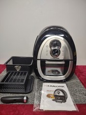 Kalorik 4.2 convection for sale  Wappingers Falls