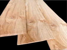 4blatt balken eiche gebraucht kaufen  Bad Salzuflen