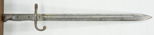 Argentinian m1891 mauser for sale  Camarillo
