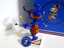 Snoopy charlie brown for sale  Phoenix