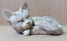 steinfigur katze gebraucht kaufen steinfigur katze gebraucht kaufen Lünen