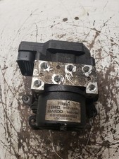 Anti lock brake for sale  Seymour